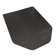 Load image into Gallery viewer, Parrot Rectangle Non-Slip Carpet Protector - 1200mm x 900mm (Grey)
