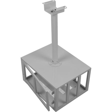 Parrot Projector Mounting Bracket Buy Online in Zimbabwe thedailysale.shop