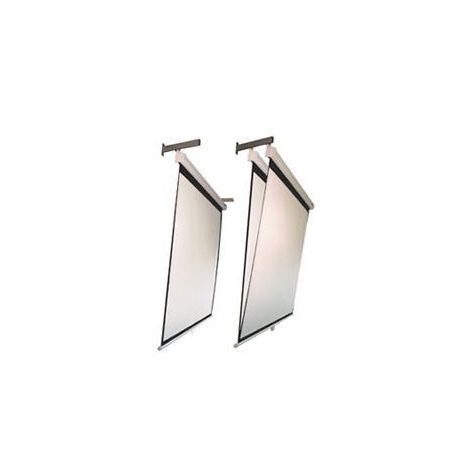 Parrot Keystone Correction Brackets (Pack of 2) Buy Online in Zimbabwe thedailysale.shop