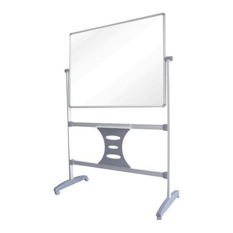 Parrot Mobile Revolving Magnetic 1800x900mm Board and Leg Set Buy Online in Zimbabwe thedailysale.shop