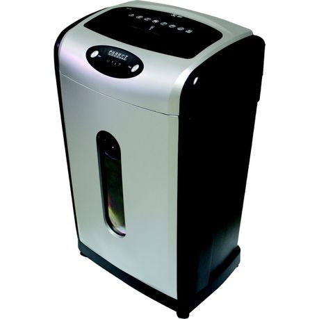 Parrot S516 Cross Cut Shredder Buy Online in Zimbabwe thedailysale.shop