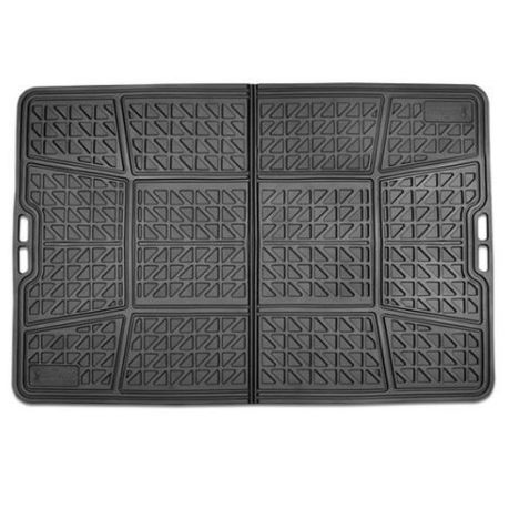 Michelin - Cargo Mat Buy Online in Zimbabwe thedailysale.shop