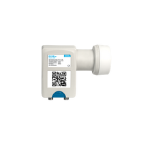 Load image into Gallery viewer, DStv LMX502 Smart LNB
