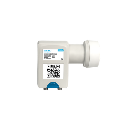 DStv LMX502 Smart LNB