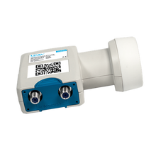 Load image into Gallery viewer, DStv LMX502 Smart LNB
