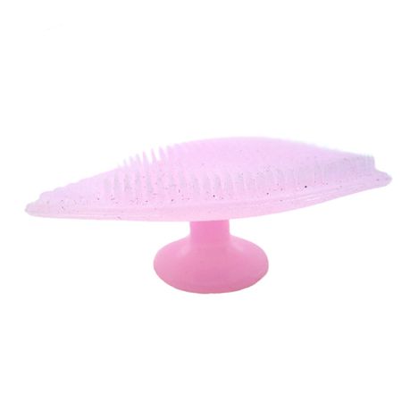 Chic - Facial Cleaning Pads Latex Assorted