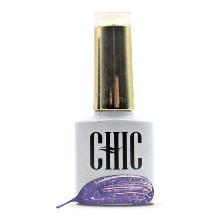 Gel Polish UV-LED Soak - Off - Purple Rain - 002 Buy Online in Zimbabwe thedailysale.shop