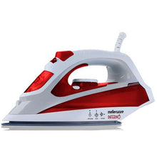 Load image into Gallery viewer, Mellerware - Inferno Ceramic Iron
