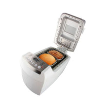 Load image into Gallery viewer, Taurus - Pa Casola Bread Maker
