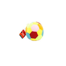 Load image into Gallery viewer, Ideal Toy - 17.78cm Soft Ball
