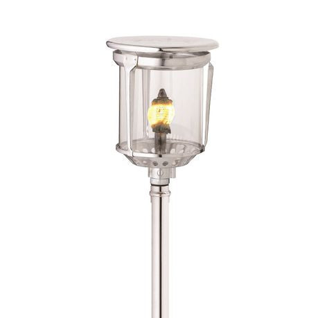 Alva -  100Cp Gas Lamp
