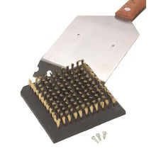 Load image into Gallery viewer, Alva - Premium Grill Care Kit
