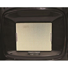 Load image into Gallery viewer, Alva - Single Panel Indoor Gas Heater Small
