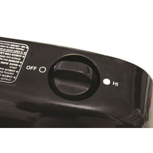 Load image into Gallery viewer, Alva - Single Panel Indoor Gas Heater Small
