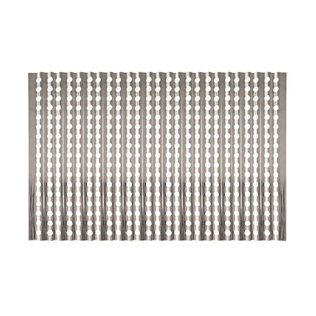 Alva - Enamel Pressed Steel Flame Burner Buy Online in Zimbabwe thedailysale.shop