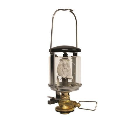 Alva - Mini Lamp Canister With Adaptor Buy Online in Zimbabwe thedailysale.shop