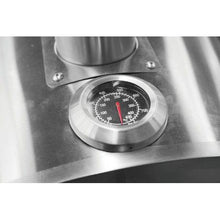 Load image into Gallery viewer, Alva - Cibo Gas Pizza Oven
