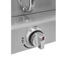 Load image into Gallery viewer, Alva - Cibo Gas Pizza Oven
