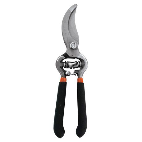 Fragram - Heavy Duty Pruner - Black Buy Online in Zimbabwe thedailysale.shop