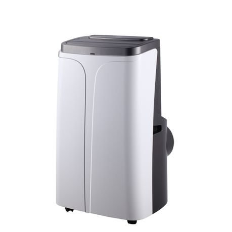 Defy 12000BTU Portable Aircon Buy Online in Zimbabwe thedailysale.shop