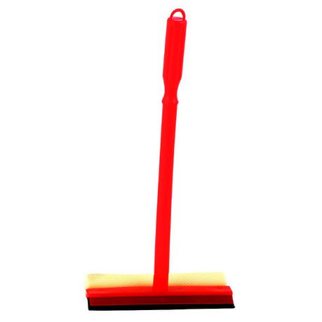 Fragram - Plastic Handle Squeegee