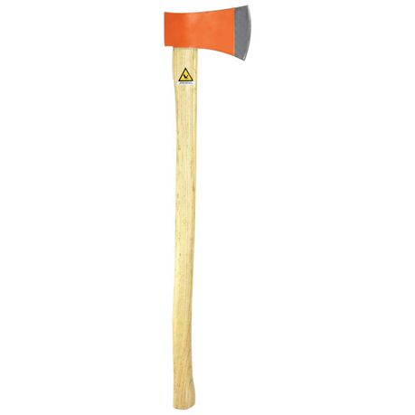 Fragram - Greenhead Axe - 1.8kg Buy Online in Zimbabwe thedailysale.shop