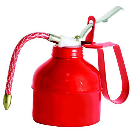 Fragram - Oil Can with Flexi Spout - 500g Buy Online in Zimbabwe thedailysale.shop