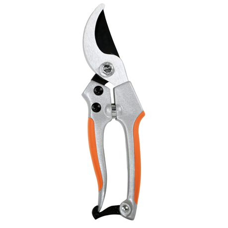 Fragram - Deluxe Pruner - 200m Buy Online in Zimbabwe thedailysale.shop