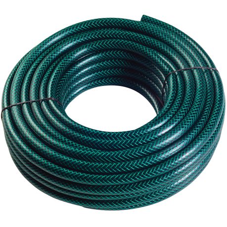 Fragram - Garden Hosepipe without Fittings