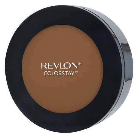 Revlon ColorStay Pressed Powder Bronze Buy Online in Zimbabwe thedailysale.shop