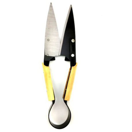 PH Garden - Grass Shears Buy Online in Zimbabwe thedailysale.shop