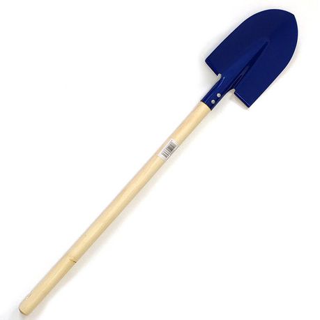 PH Garden - Kiddies Spade Buy Online in Zimbabwe thedailysale.shop