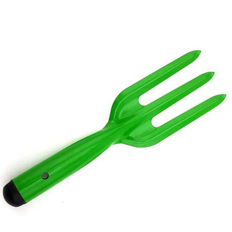 PH Garden - Metal Hand Fork