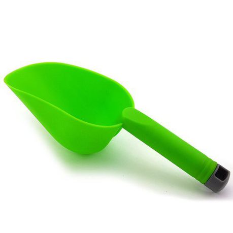 PH Garden - Potting Scoop Buy Online in Zimbabwe thedailysale.shop