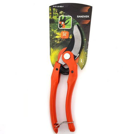 PH Garden - Bypass Pruning Clippers Medium Buy Online in Zimbabwe thedailysale.shop