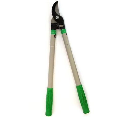 PH Garden - Telescopic Pruning Loppers Buy Online in Zimbabwe thedailysale.shop