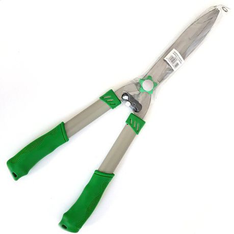 PH Garden - Hedge Shears Buy Online in Zimbabwe thedailysale.shop