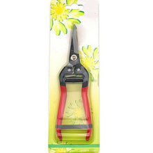 Load image into Gallery viewer, PH Garden - Bonsai Clippers
