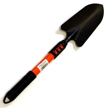 PH Garden - Long Handle Hand Shovel Buy Online in Zimbabwe thedailysale.shop