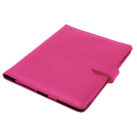Marco Tablet Cover - Pink