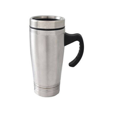 Marco Stainless Steel Double Wall Thermal Mug Buy Online in Zimbabwe thedailysale.shop