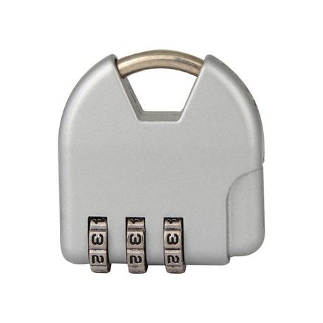 Marco Mini Combination Lock Buy Online in Zimbabwe thedailysale.shop