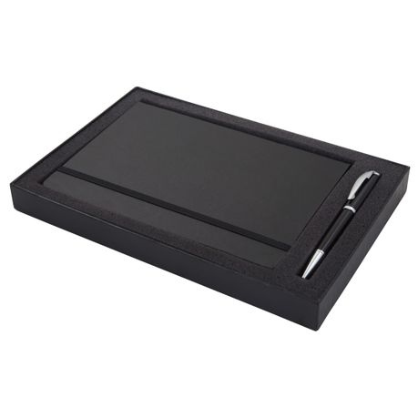 Marco (ST305BA5/PN078Bball/BoxSet-ST) Buy Online in Zimbabwe thedailysale.shop