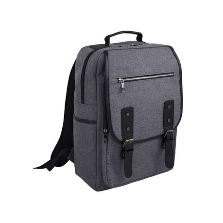 Marco Heritage Laptop Backpack Buy Online in Zimbabwe thedailysale.shop