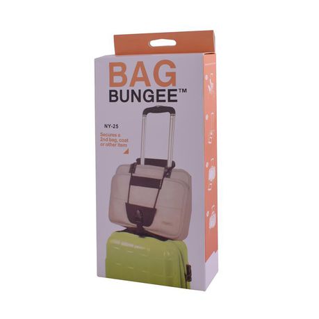 Marco Bungee Bag Connector Buy Online in Zimbabwe thedailysale.shop