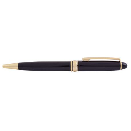 Marco Black Convex Ball Point Pen Buy Online in Zimbabwe thedailysale.shop