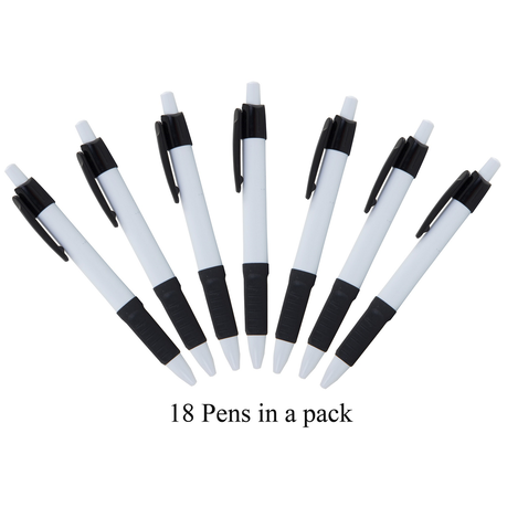 Marco Black Strike Pen Pack Buy Online in Zimbabwe thedailysale.shop