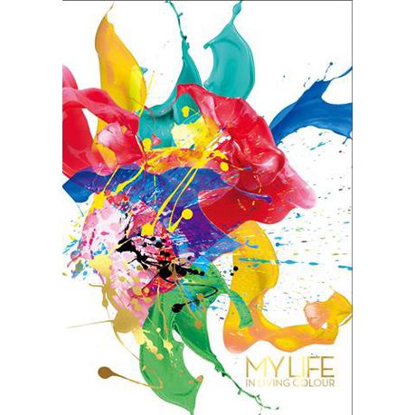 Paper Trends: A5 Notebook Buy Online in Zimbabwe thedailysale.shop