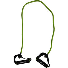 Load image into Gallery viewer, Angry Fit Training Set - Multi-Coloured
