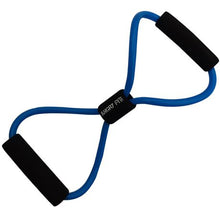 Load image into Gallery viewer, Angry Fit Training Set - Multi-Coloured
